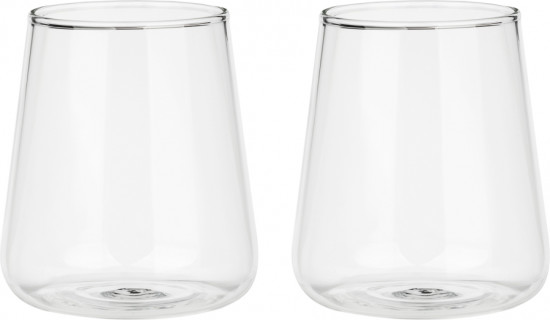 Набор бокалов