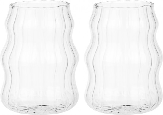 Набор бокалов