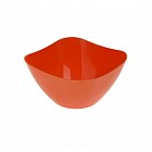 Салатник «Funny» (0,5 л), мандарин