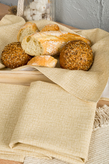 Набор полотенец кухонных «Алевтина»