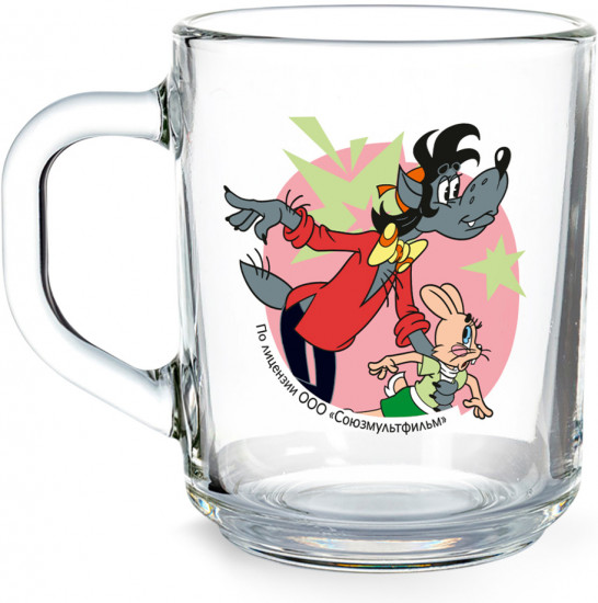 Кружка «Золотая коллекция»