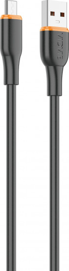Кабель Vidvie micro-USB 3.0 CB4031v-B