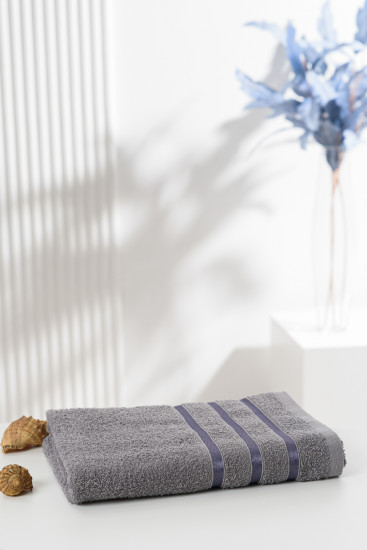 Комплект полотенец