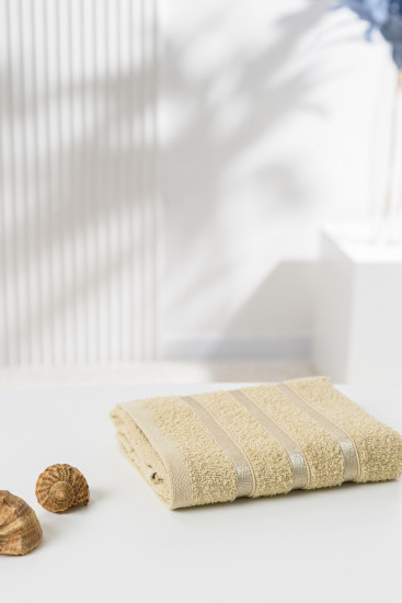 Полотенце махровое 