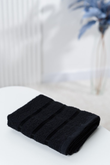 Полотенце махровое 