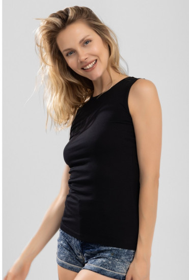 Майка женская