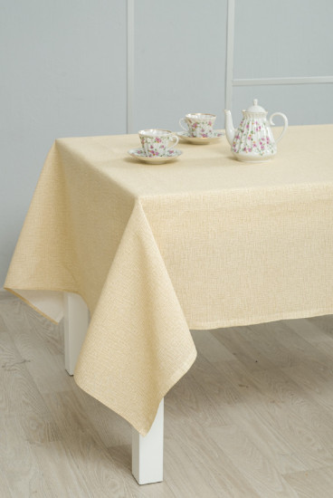 Скатерть «Алевтина»