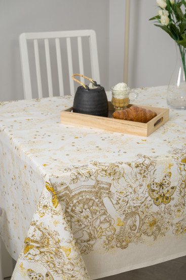Скатерть «Диор»