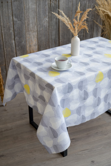 Скатерть «Клинт»