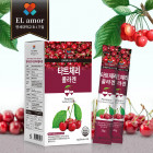 Коллаген «Tart Cherry»