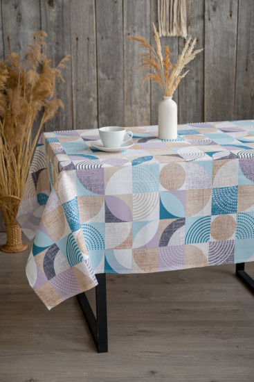 Скатерть «Марципан»