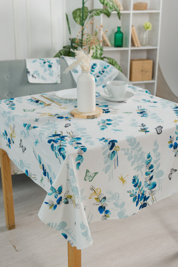 Скатерть «Мирт»