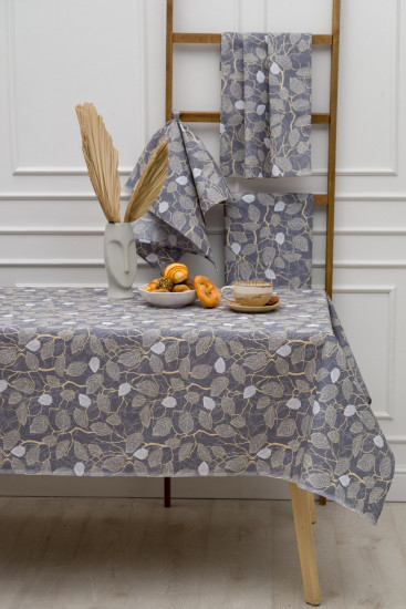 Скатерть «Серенада»