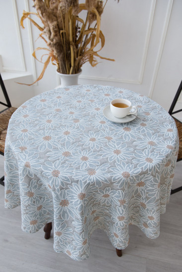 Скатерть «София»