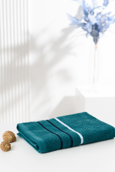 Полотенце махровое 