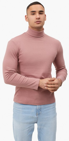 Водолазка мужская