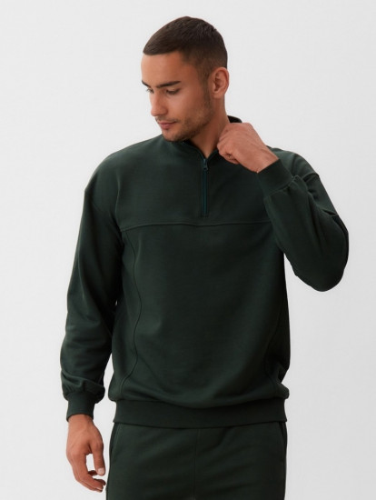 Джемпер мужской