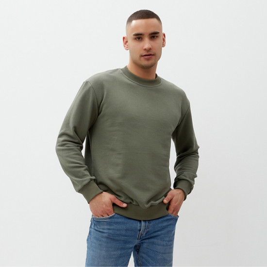 Джемпер мужской