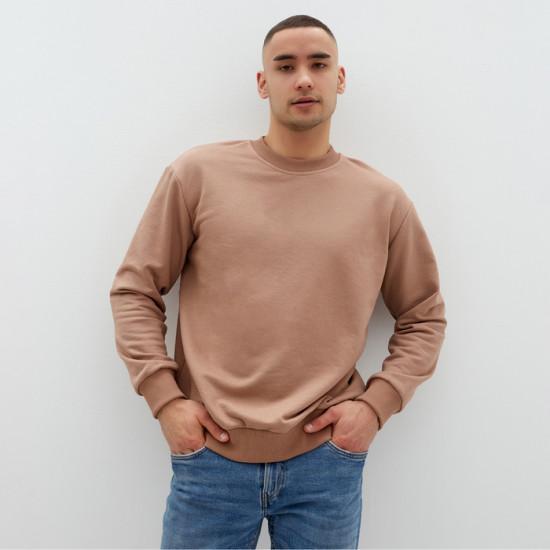 Джемпер мужской