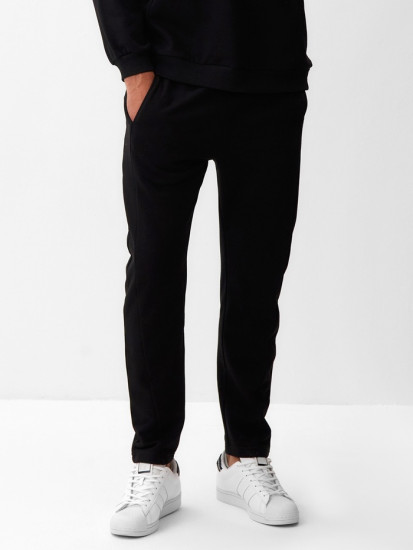 Брюки мужские