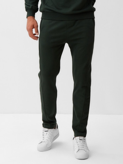 Брюки мужские