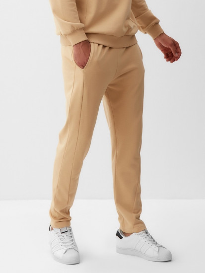 Брюки мужские