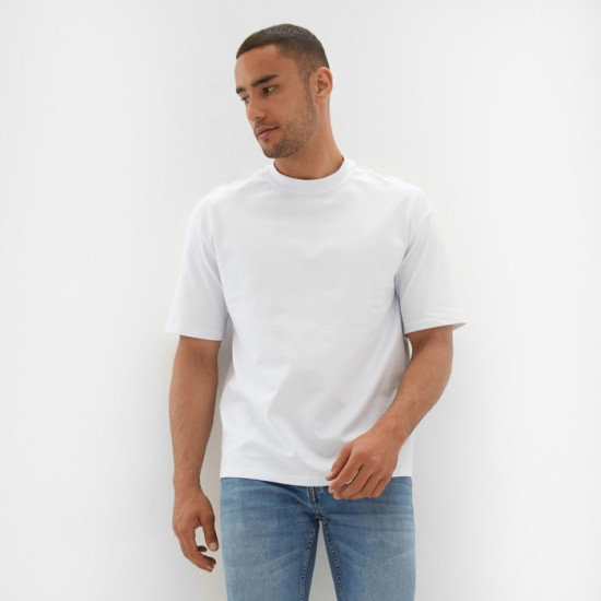 Футболка мужская