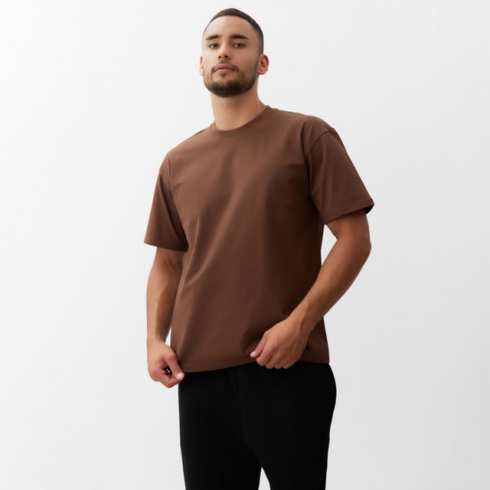 Футболка мужская