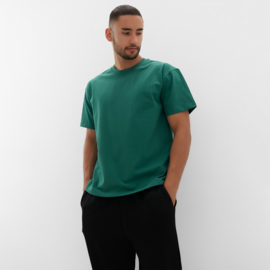 Футболка мужская