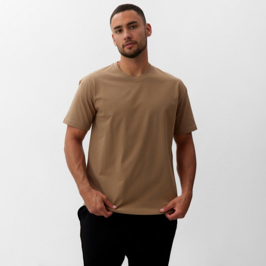 Футболка мужская