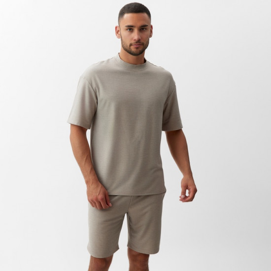 Футболка мужская