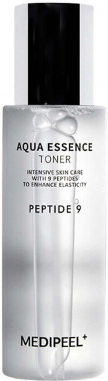 Тонер «Peptide 9 Toner»