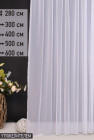 280×400 см
