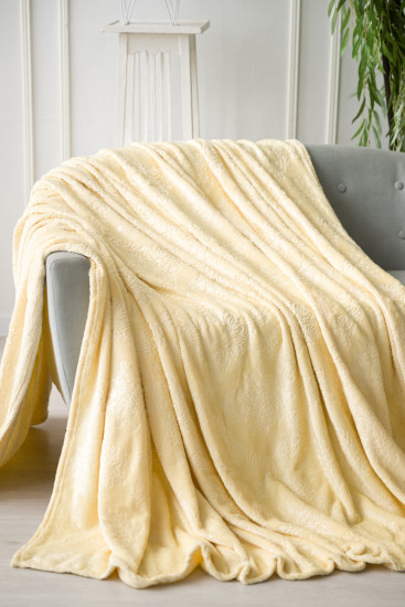 Плед «Парма»