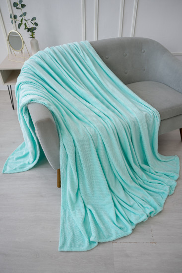 Плед «Пиноли»