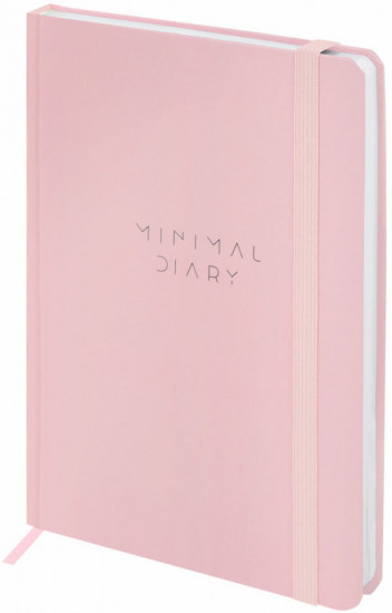 Ежедневник