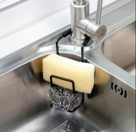 Держатель для губки