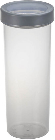 Ёмкость для продуктов «Оптим»