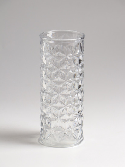 Ваза настольная «Жаде»