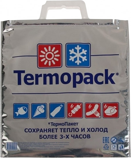 Термопакет