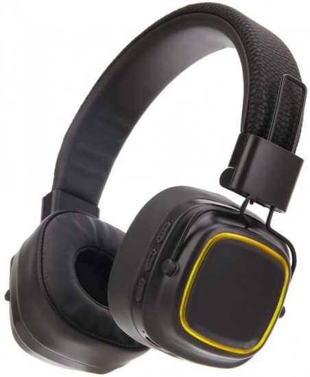 Беспроводные наушники Marshall SY-BT1636