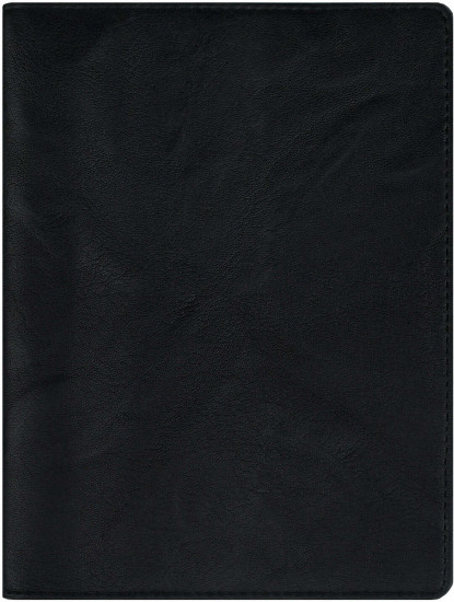 Записная книжка