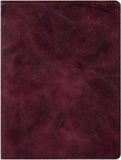 Записная книжка