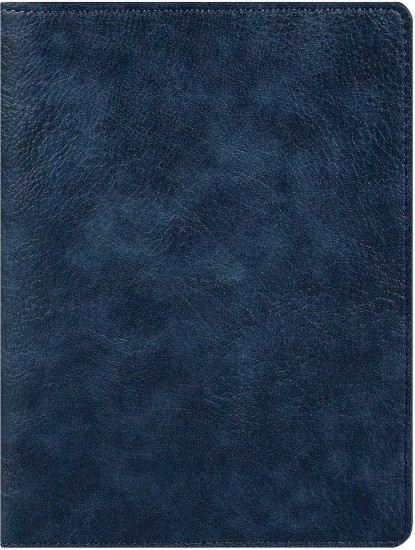 Записная книжка