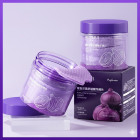 увлажняющая