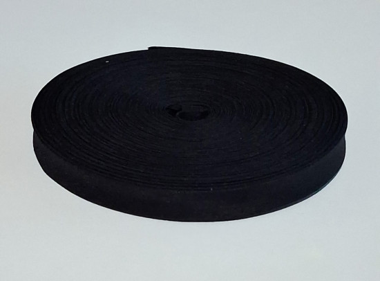 Косая бейка