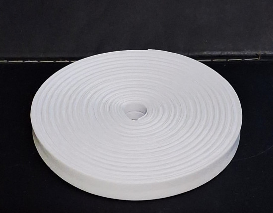 Косая бейка