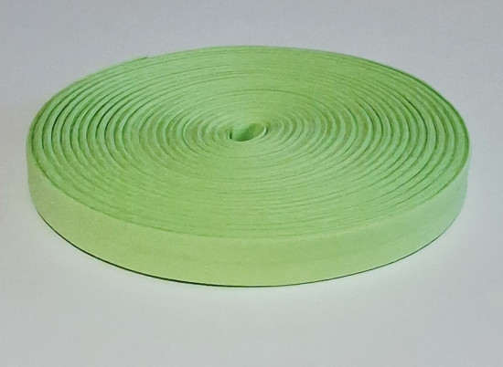 Косая бейка