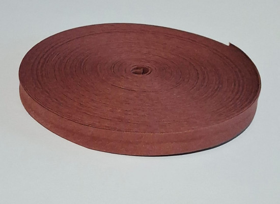 Косая бейка