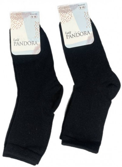 Носки детские